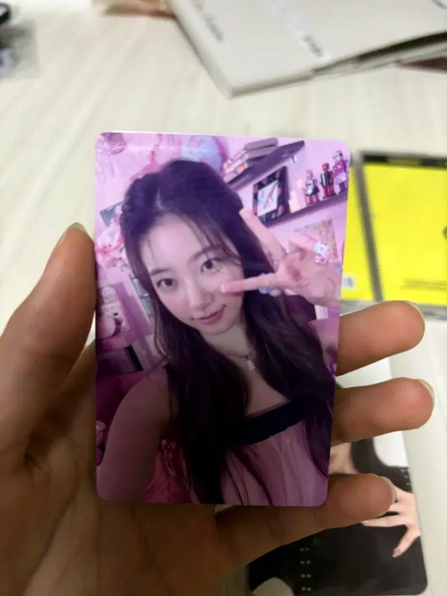 thumbnail-6